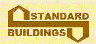 SB_Logo_v2.GIF